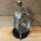 Vintage Haig   Haig Pinch Scotch Whisky 1 75l Bottle With Tip Pour Cage