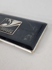 1933 Chicago World Fair Century Of Progress Money Clip Dollar Bill Case