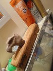 Native American Inspired Style Tn Peace Pipe W pendant Buy   Custom Personalized