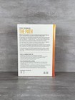 The Path To Weight Loss By Tony Robbins  dvd audio Cd Box Set  New Sealed