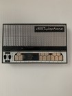 New In Box - Tested works - 1968 Stylophone Electronic Organ