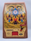 Vtg Super Pachinko Japanese Pinball Machine  6100 epoch Co japan iob 1975 v g c 