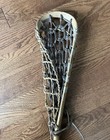 Vintage Club Special Wooden Box Lacrosse Stick - 42   