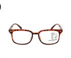 Retro Anti Blue Ray Progressive Multifocal Big Frame Presbyopia Reading Glasses