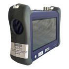 Jdsu Viavi T-berd 5800v2 Handheld Network Tester - 18 Options