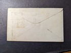 1938 New Zealand Airmail First Flight Cover Ffc Christchurch To London England