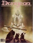Dragon   Dungeon Magazine 666 Issues Magazine Complete Collection   Bonus