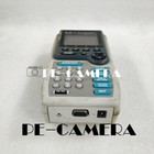 1pcs  Fluke Microtest Pentascanner  3-month Warranty  ship Dhl 