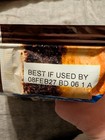 New Oreo Limited Edition Deep Fried Flavor Cream Sandwich Cookies 11 46 Oz