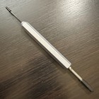 Daniels Mfg  Corp  Dmc  Insertion   Removal Tool  Dhk21  Cage 11851  new 