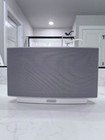 Sonos Play 5  1st Gen  Wireless Streaming Smart Speaker White Tested Working