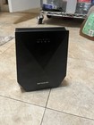 Netgear Nighthawk X6 Ex7700 Ac2200 Tri-band Wifi Mesh Extender Router