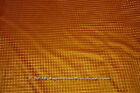 Aquarium Top Clear Mesh Screen Netting Replacement 48 x24  1 4x1 4  Free Ship