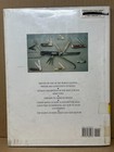 Pocket-knives  The Collector s Guide By Bernard Levine  1993  Hardcover 