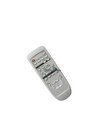 Remote Control For Epson H356c H357a H506a H268c H269a H311a 3lcd Projector