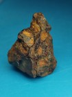 3pc 24 35g Kenya Sericho Pallasite Iron Meteorite Specimen