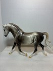 Breyer Horse Happy Holidays 2022