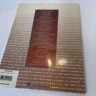 The Gershwin Collection Vocal piano guitar Music Selections Songbook Vtg 1992