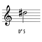 D 5 Tuned Thai Gong - The Gong Shop