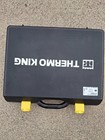 Thermo King Sg4000 Exxodiag Tool For Peugeot Engine Tkdv6
