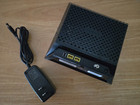 Netgear C6250 Cable Modem Router Combo Ac1600 Docsis 3 0