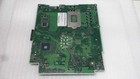 Dell Optiplex 7770 All-in-one Ipcfl-gl Desktop Motherboard Intel Socket Rcfnt