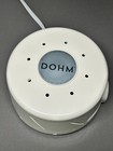 Marpac Dohm Classic The Original White Noise Machine - M1dsuswh - Tested