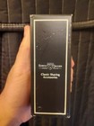 Edwin Jagger Shaving Kit  Safety Razor  Feather Disposal Case   Feather derby