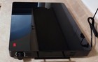 Chefman Electric Warming Tray 21x16 Glass-top Food Warmer Rj22 Never Used In Box