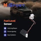  Fuel Level Sensor fuel Sending Unit 83320-52181 - Fuel Sender Gage Assembly - 