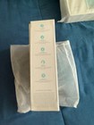 Foreo Luna 2 Mint T-sonic Oily Skin Facial Cleansing Device   See Description