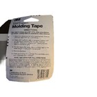 3m 03615 Super Strength  Molding Tape  7 8  X 5  