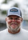 Shimano Original Trucker Cap Color - Charcoal-black Size - One Size Fits Most   