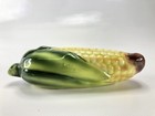 Ucagco Japan Corn On The Cob Ceramic Salt   Pepper Shakers Vintage Japan 1 5   x5   