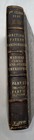 British Patent Abridgments Watches Clocks And Other Timekeepers 1858