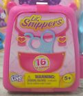 Little Live Scruff-a-luvs Pets   Scruff-a-luvs   Cutie Cuts Lil Snippers   Cut