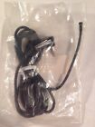 New Motorola Minitor Ii  2  Pager Charger Low Band Antenna Oem