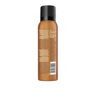Sally Hansen Airbrush Legs  Leg 4 4 Ounce  pack Of 1   Spray-on - Medium Glow 