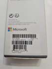 Microsoft Surface Pen Stylet 1776 Open Box