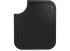 Camco 43858 Sink Mate Cutting Board Black 12-1 2  X 14-1 2 