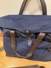 Filson Original Briefcase Bag Tote