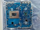 Original Hp Z2 Mini G9 Motherboard M85205-601 M85205-602 M85205-603