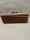 Vintage Olds  Trumpet Case
