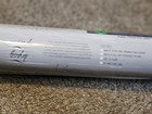 Lululemon Yoga   Fitness Inpiration 4mm Mat Mind Body Soul Brand New