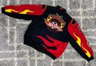 Jeff Hamilton Nascar Hot Wheels Racing Kyle Petty Embroidery Jacket  free Shirt 