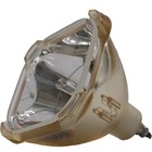 Jaspertronics    Oem Lamp  bulb Only  For The Eiki Lc-xnb4m Projector With