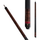 Mcdermott G209 G Series Pool Cue Billiard Stick Billiards Cues