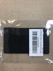 Naruto Akatsuki Clouds Patch With Hook Fastener Patch
