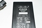 Cisco Air-pwrinj4 Poe Power Injector
