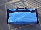 Adidas  Santiago V Duffel Medium Bag Blue navy  Sports Bag  274365